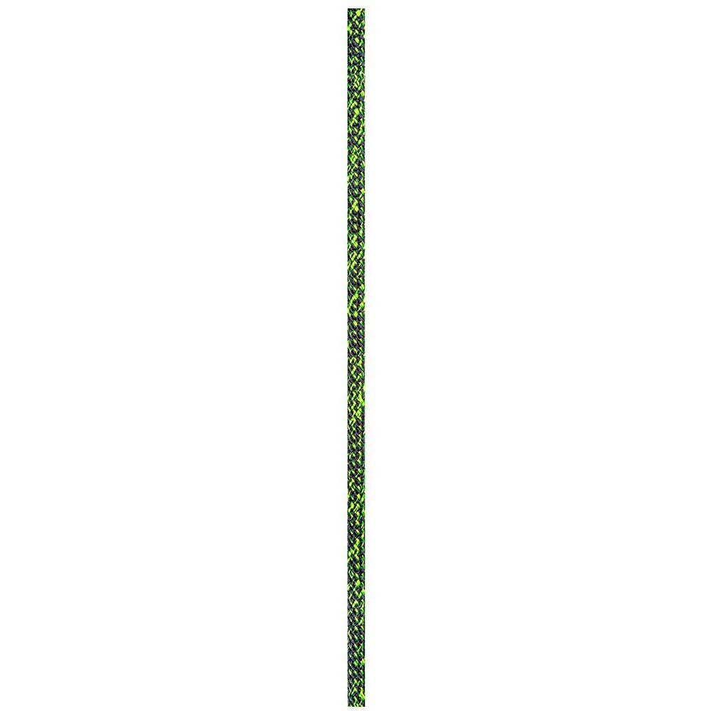Beal Spelenium Unicore 8.5 Mm Seil, Orange, 200m Beal Spelenium Unicore 8.5 Mm Seil, Orange, 200m