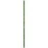 Beal Spelenium Unicore 8.5 Mm Seil, Orange, 200m
