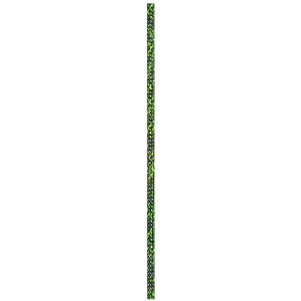 Beal Spelenium Unicore 8.5 Mm Seil, Orange, 200m Beal Spelenium Unicore 8.5 Mm Seil, Orange, 200m