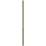 Beal Spelenium Unicore 8.5 Mm Seil, Orange, 200m
