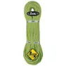 Beal Stinger Dry Cover 9.4 Mm Seil, Anis, 60m