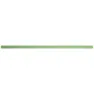Beal Stinger Dry Cover 9.4 Mm Seil