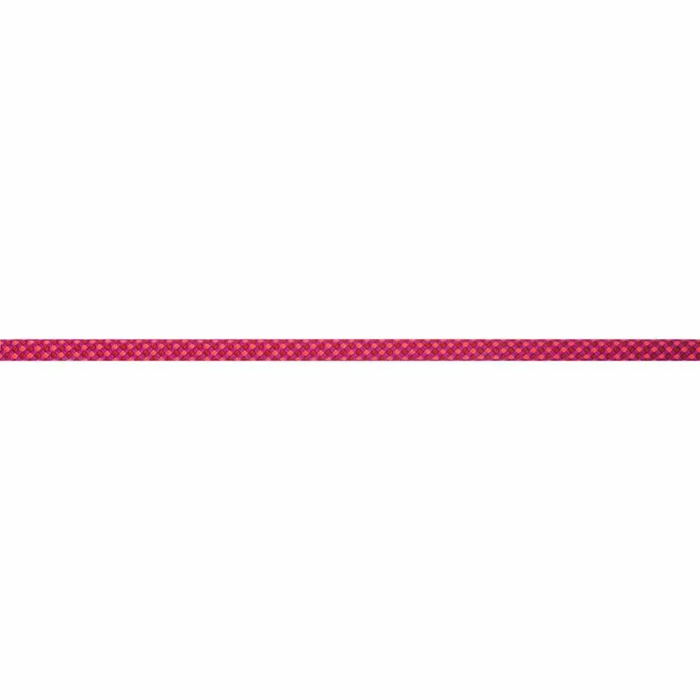 Beal Stinger Golden Dry 9.4 Mm Seil Beal Stinger Golden Dry 9.4 Mm Seil