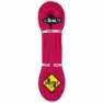 Beal Stinger Golden Dry 9.4 Mm Seil