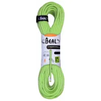 Beal Stinger Iii 9.4 Mm Seil Beal Stinger Iii 9.4 Mm Seil