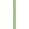 Beal Stinger Iii 9.4 Mm Seil, Anis, 50m