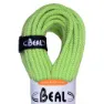 Beal Stinger Iii 9.4 Mm Seil, Anis, 50m