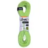 Beal Stinger Iii 9.4 Mm Seil, Anis, 50m