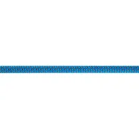 Beal Stringer Dcvr Unicore 9.4 Mm Seil Beal Stringer Dcvr Unicore 9.4 Mm Seil