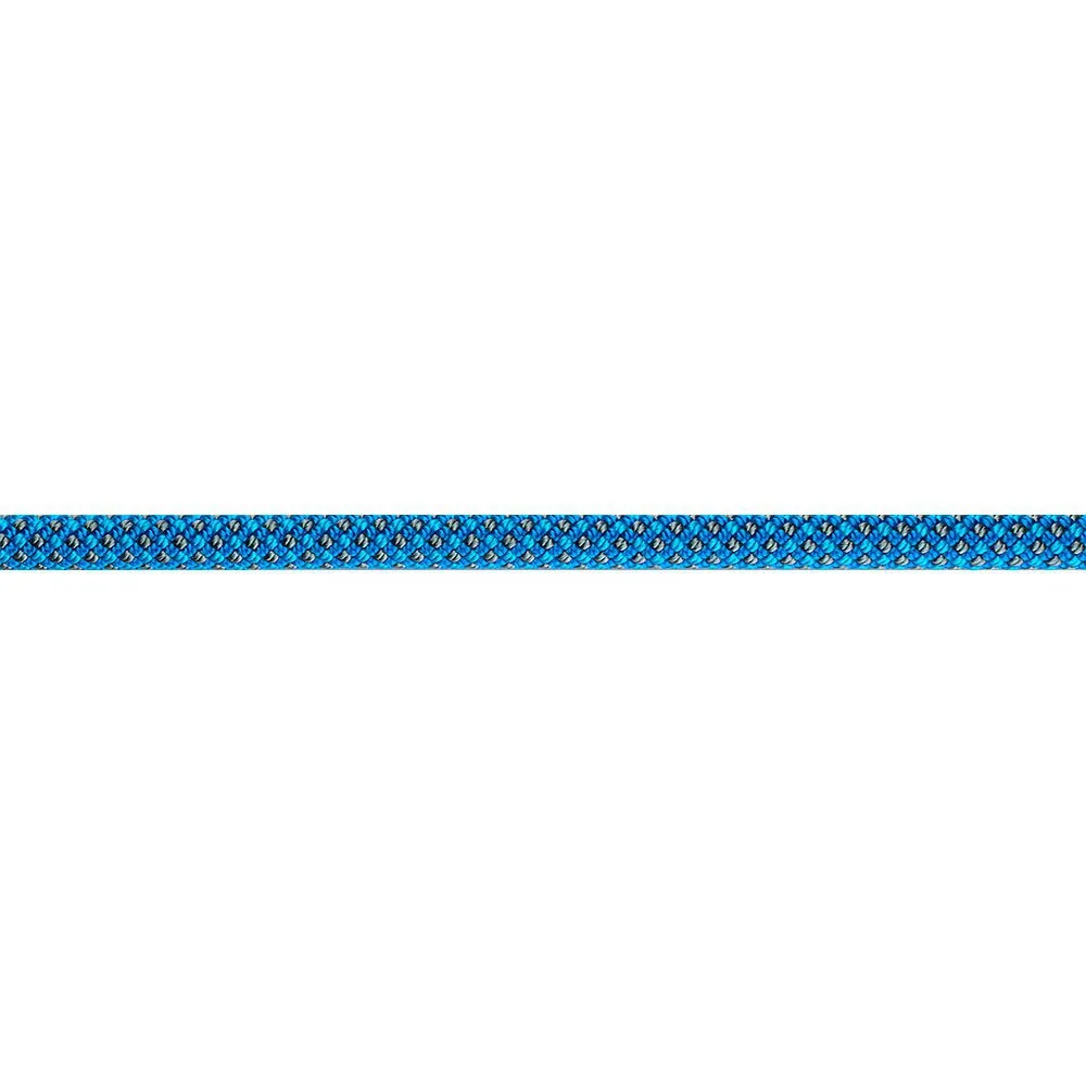 Beal Stringer Dcvr Unicore 9.4 Mm Seil Beal Stringer Dcvr Unicore 9.4 Mm Seil