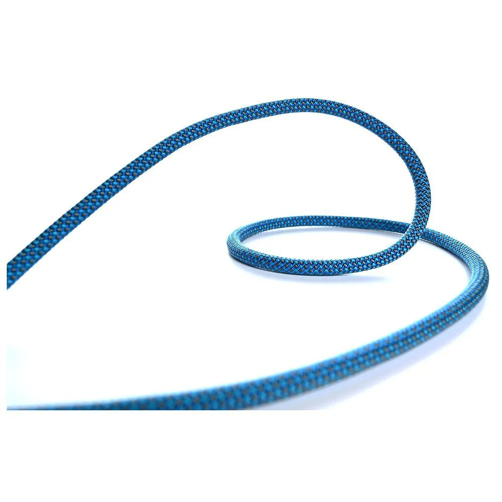 Beal Stringer Dcvr Unicore 9.4 Mm Seil Beal Stringer Dcvr Unicore 9.4 Mm Seil