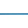 Beal Stringer Dcvr Unicore 9.4 Mm Seil
