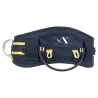 Beal Styx Belt Gurtzeug Beal Styx Belt Gurtzeug