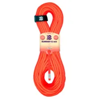 Beal Sunrise 9.2 Mm Seil Beal Sunrise 9.2 Mm Seil