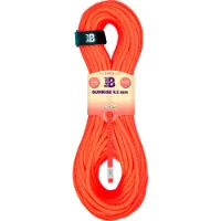 Beal Sunrise 9.2 Mm Seil Beal Sunrise 9.2 Mm Seil