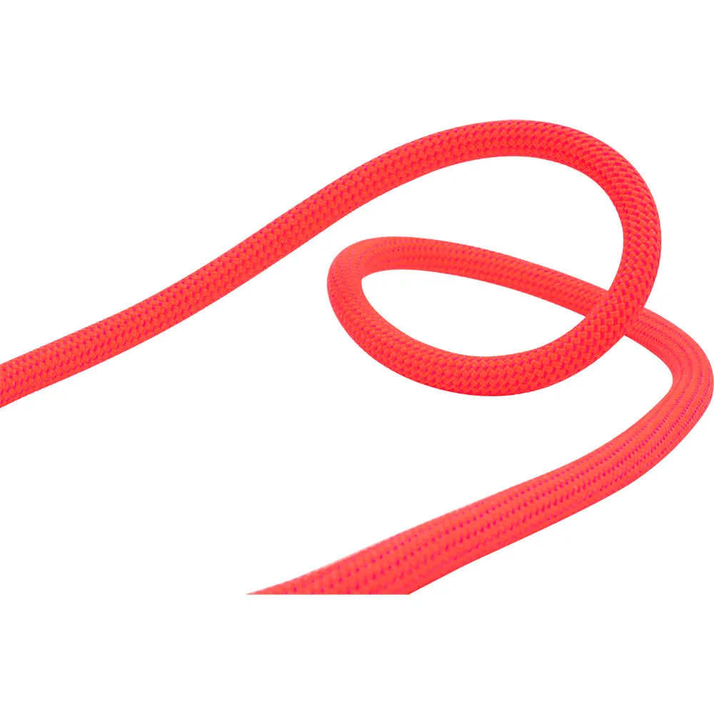 Beal Sunrise 9.2 Mm Seil Beal Sunrise 9.2 Mm Seil