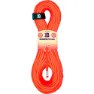 Beal Sunrise 9.2 Mm Seil