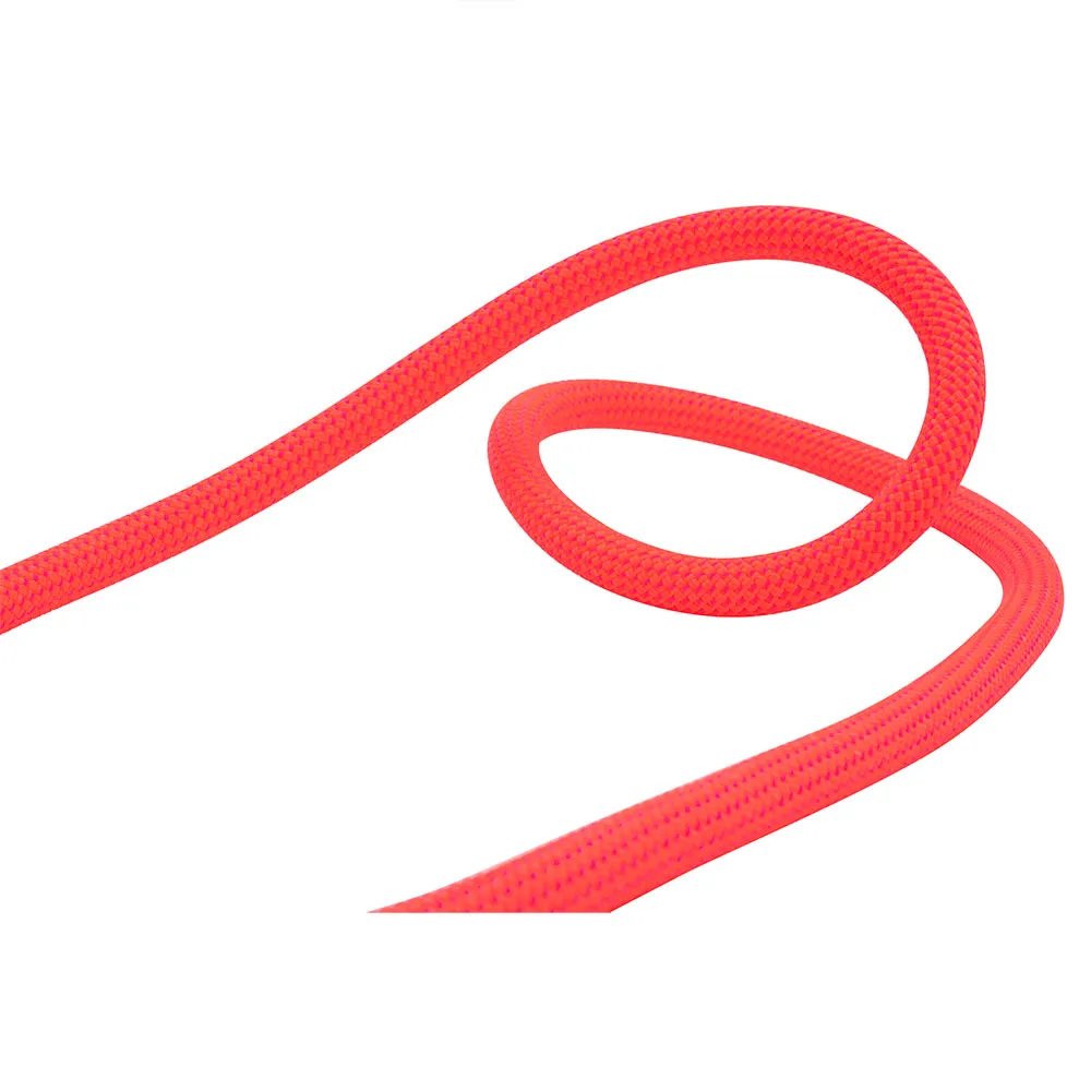 Beal Sunrise 9.2 Mm Seil