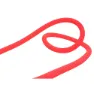 Beal Sunrise 9.2 Mm Seil