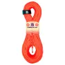 Orange 2