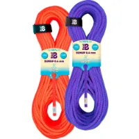Beal Sunup 8.4 Mm 2 Units Seil Beal Sunup 8.4 Mm 2 Units Seil