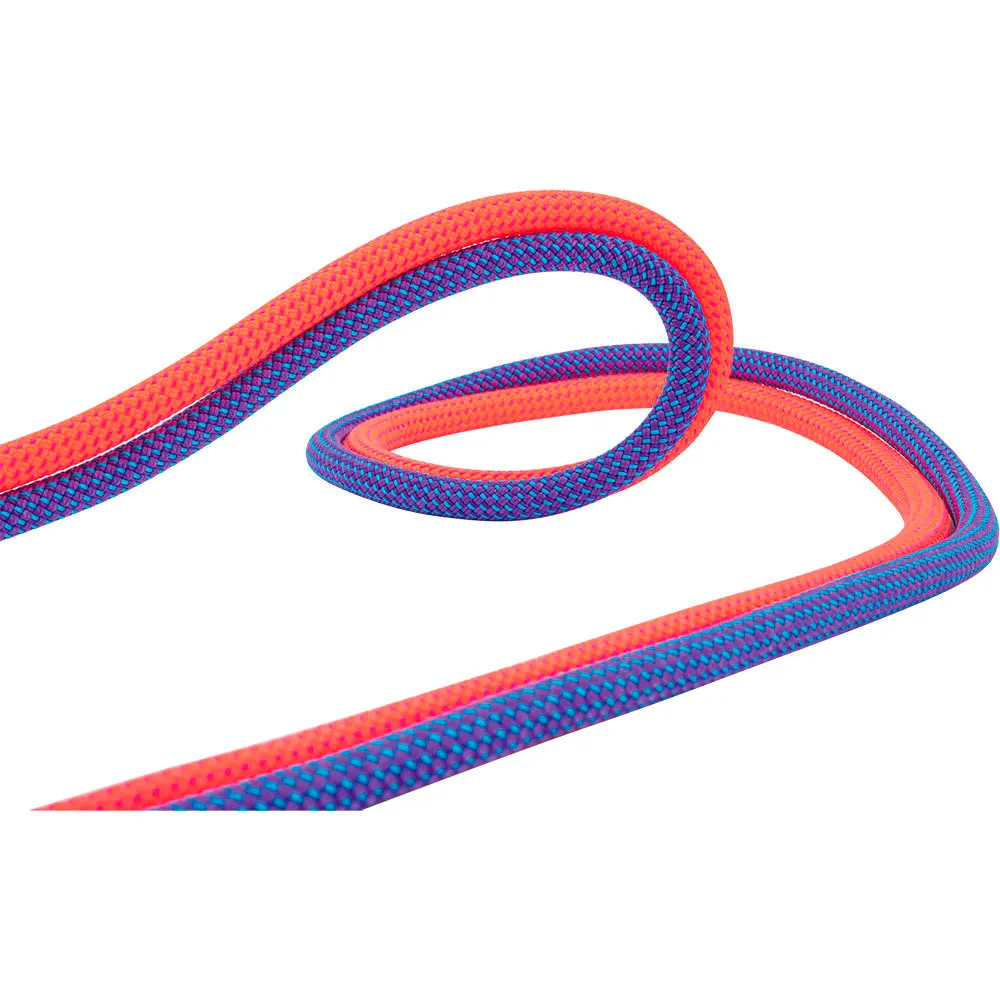 Beal Sunup 8.4 Mm 2 Units Seil Beal Sunup 8.4 Mm 2 Units Seil