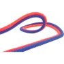 Beal Sunup 8.4 Mm 2 Units Seil