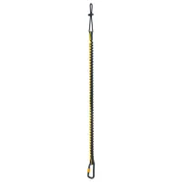Beal Superleash Leinenhalter Beal Superleash Leinenhalter