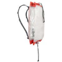 Beal Swing Kit Saco 17l Rucksack Beal Swing Kit Saco 17l Rucksack