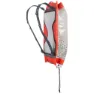 Beal Swing Kit Saco 17l Rucksack, White