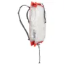 Beal Swing Kit Saco 17l Rucksack, White
