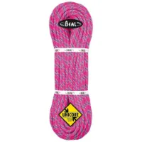 Beal Tiger Dry Cover 10 Mm Seil Beal Tiger Dry Cover 10 Mm Seil
