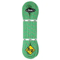 Beal Tiger Dry Cover 10 Mm Seil Beal Tiger Dry Cover 10 Mm Seil