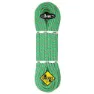 Beal Tiger Dry Cover 10 Mm Seil