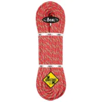Beal Tiger Golden Dry 10 Mm Seil Beal Tiger Golden Dry 10 Mm Seil