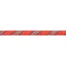 Beal Tiger Golden Dry 10 Mm Seil