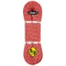 Beal Tiger Golden Dry 10 Mm Seil