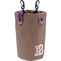 Beal Tool Ii Chalkbag Beal Tool Ii Chalkbag