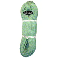Beal Top Gun Dry Cover 10.5 Mm Seil