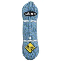 Beal Top Gun Dry Cover 10.5 Mm Seil Beal Top Gun Dry Cover 10.5 Mm Seil