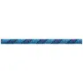 Beal Top Gun Dry Cover 10.5 Mm Seil