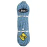 Beal Top Gun Dry Cover 10.5 Mm Seil