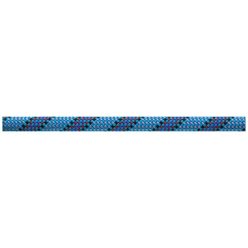 Beal Top Gun Dry Cover 10.5 Mm Seil