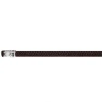 Beal Top Gun Ii 10.5 Mm Seil Beal Top Gun Ii 10.5 Mm Seil