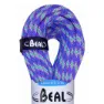Beal Top Gun Ii Golden Dry 10.5 Mm Seil