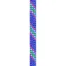 Beal Top Gun Ii Golden Dry 10.5 Mm Seil