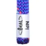Beal Top Gun Ii Golden Dry 10.5 Mm Seil