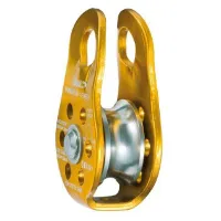 Beal Transf´air Fixe B Riemenscheibe Beal Transf´air Fixe B Riemenscheibe