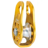 Beal Transf´air Fixe Riemenscheibe Beal Transf´air Fixe Riemenscheibe