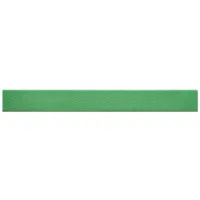Beal Tubular 16 Mm Bandschlinge Beal Tubular 16 Mm Bandschlinge